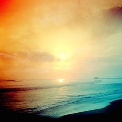 Tomoki - Million Hopes Feat. Okika (KINKA Tribal Wind Mix)