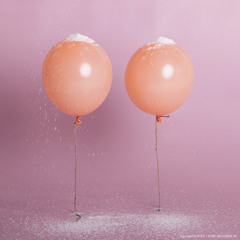 Bridges - EatingSnow