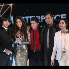 Payphone - AL EL DUL ft MAIA DHANI