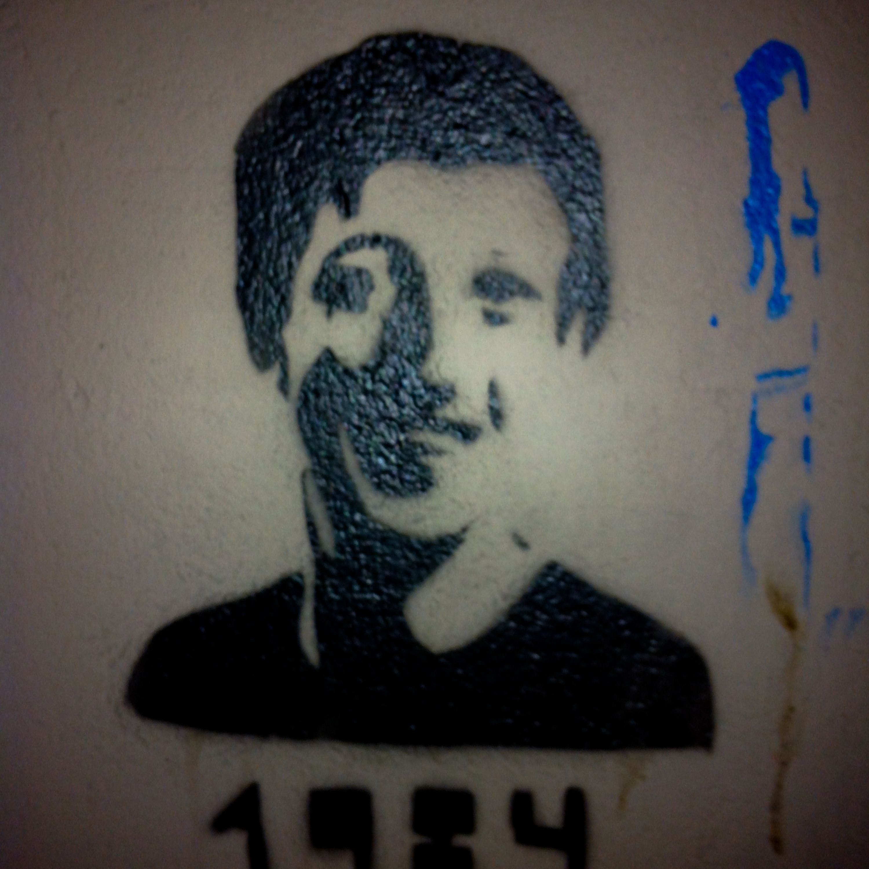 Kate Raynes-Goldie on our Orwellian times and the gaming industry in Australia episode artwork