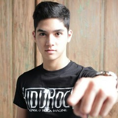 Angin - AL EL DUL (LUCKY LAKI) ft AHMAD DHANI