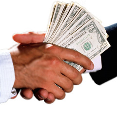 Оплата наличными в мире. Справка Радио Вести