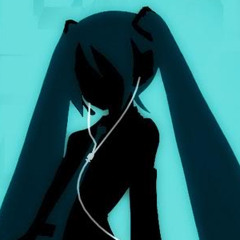 【Piano】【Sashimii】分手快樂