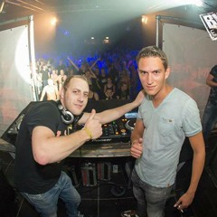 Sjammienators Tribute Mix