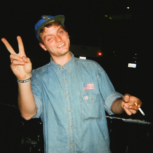 Mac DeMarco - Goodbye Weekend (Slowed Down)