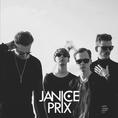 Reflections (Alternative live acoustic version)