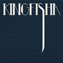 Your Welcome - Kingfisha (BUMBLE REMIX)