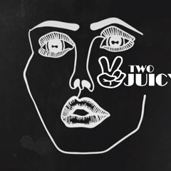 Crank The Latch (Two Juicy Mashup)