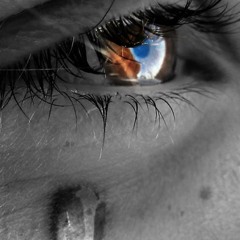 Kim Jong Kook (김종국) - Tear Marks (눈물자국) (Acoustic Ver.) Cover By Tomi