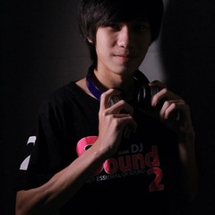 ตื๊ดกระจาย By PopJah Vol.5 #โจ๊ะๆ
