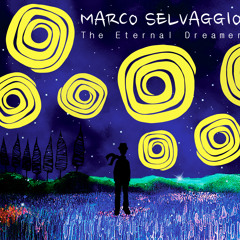 Marco Selvaggio - Lybra