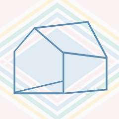 Warm Up podcast's (13) Mondkrater