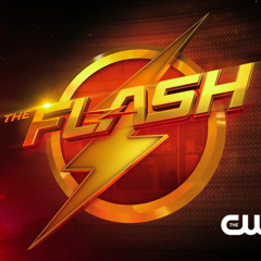 The Flash Theme Song