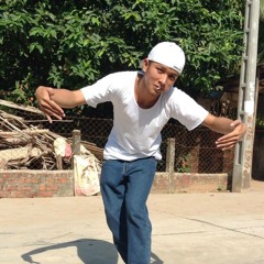 ល្មមហើយណាស្រី (ខ្មែរក្រោមតាសេក)