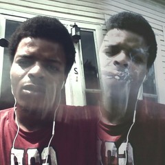 Chemic X Vic- Real Nigga Do Real Thang.wav