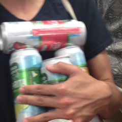 Limeritas