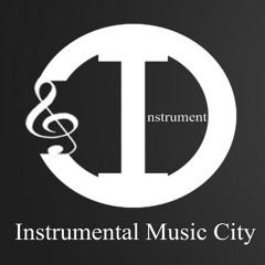 Instrumental Music - Track 03
