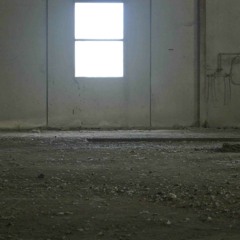 Amianto Tanto Improvvisazione#1