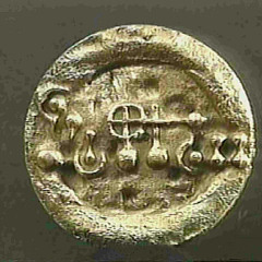 les bibliotek dans L' espace 777