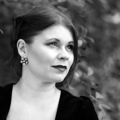 Janika, suuttuuko Jumala?