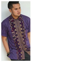 Andra Karna - Siapkah Kau tuk Jatuh Cinta Lagi? #SV4