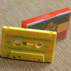 PUNNANY RIDDIM MIX 1990'S OLD DANCEHALL DJ AVTAM