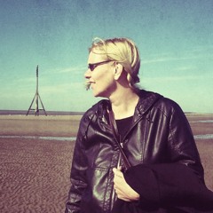 Kiss me tiger - Enjoying All