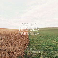 Steinar - Rhoads (Ingi Bauer Remix)