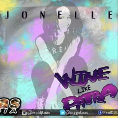 raw ish new dancehall mixs 2015