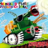 FunkySoul - Там Хорошо Где Нет Меня / Tam Khorosho Gde Net Menya FunkySoul - Там Хорошо Где Нет Меня / Tam Khorosho Gde Net Menya