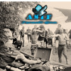 ASIF - Special Goa Set - Oasis - DJ mix artwork - Electronic music tracklist cover image