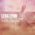 Artwork for Lera Lynn - It Only Takes One Shot ( Hungry T DNB Remix )SOUL DEEP EXCLUSIVES FREE DOWNLOAD