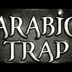 ✵ -- BEST ARABIC TRAP MUSIC MIX 2015 -- ✵