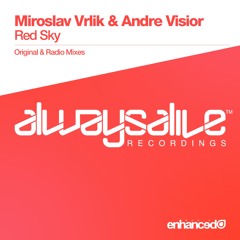 Andre visior