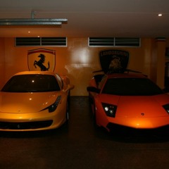 Say No More (Prod By Daz Grease)