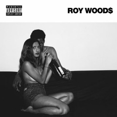 Roy Wood$ - I Got