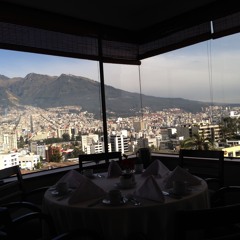06 Quito