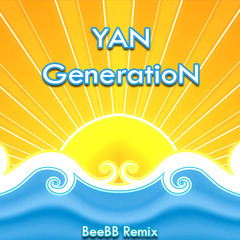 YAN Genegation - Khi Chúng Ta Trẻ (Produced by BeeBB)