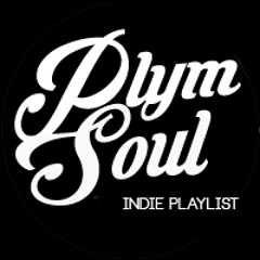 Plymsoul's Indie Playlist