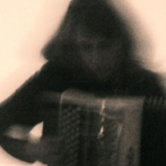 Anja Kreysing Showcase