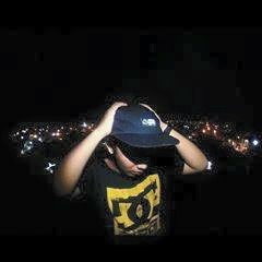 Dj. Ricbull