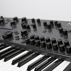 008 First Sounds Part 1