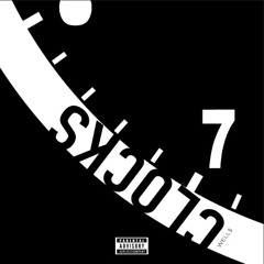 WELL$ - Clocks (Missin' You) [Prod by Sipho The Gift & Alec Lomami]