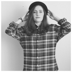 Der Weg - Herbert Grönemeyer (cover)