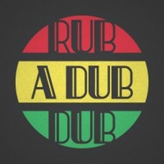 Rumours Rub A Dub Reggae Mixtape #3