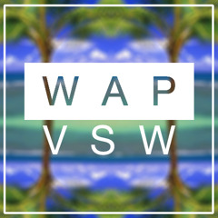 WAP (Arabic Version)