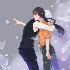 Nightcore - Frame Of Mind