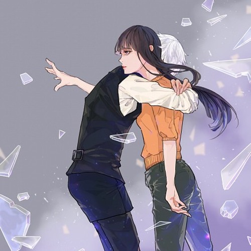 Nightcore - Frame Of Mind