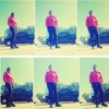 Nicki Minaj Feeling Myself Cover Mp3