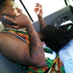 AD Something To Ride 2